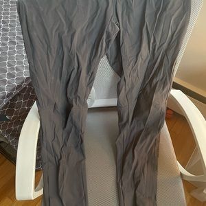 Ten Thousand Interval pants, size Medium